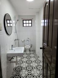 Seletar Hills Estate (D28), Semi-Detached #572687231